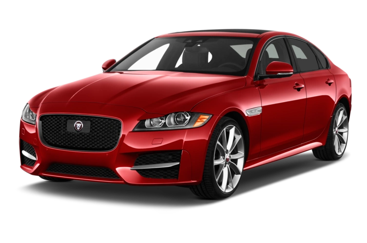 jaguar xe 2.0d 163hp 调整文件