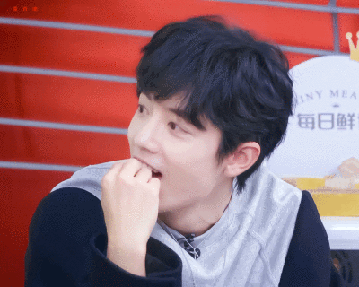 我的战战太神仙了吧爱辽爱辽