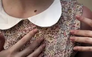 朱砂痣什么意思网络用语