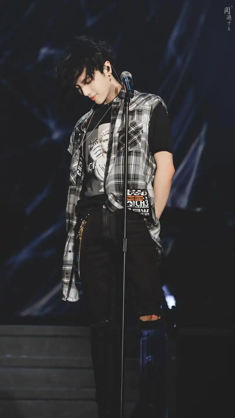 hcy148男团了解一下,华晨宇飒飒揪揪卷卷炸炸绒绒壳壳须须障障西兰花