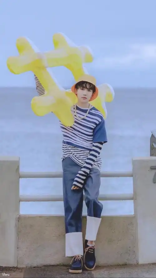 王源- 堆糖,美图壁纸兴趣社区