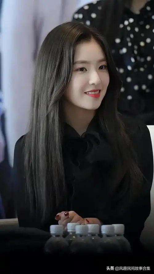 裴珠泫合集写真