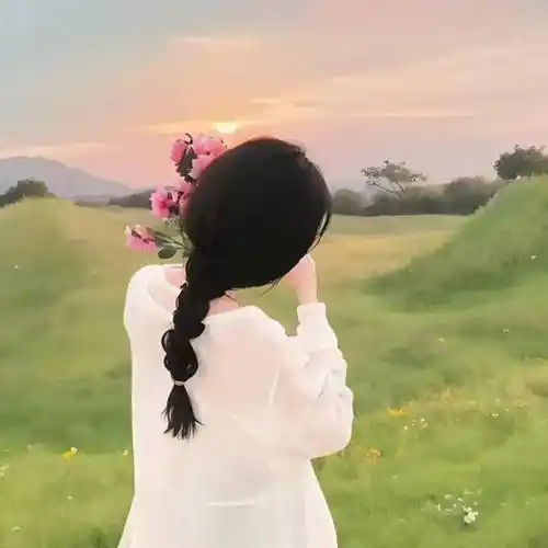 头像| 微信头像 very good!_阳光_一身_日子