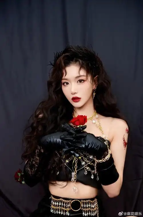 孔雪儿异兽直拍##孔雪儿走位好丝滑