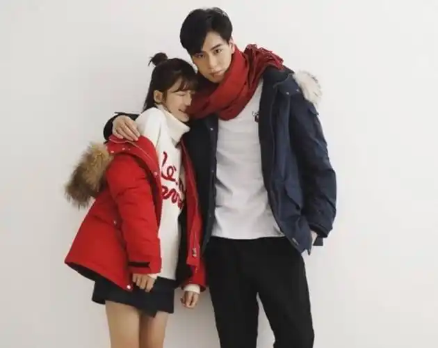 当下最火的男明星"胡一天"到底有多火?