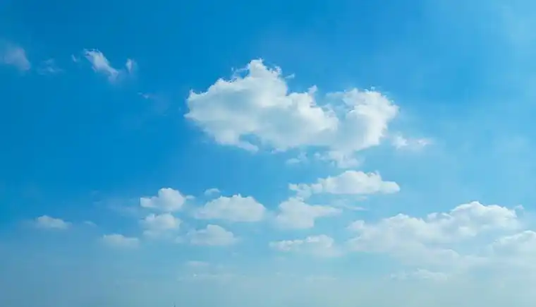 天空图片-天空素材-天空图片下载-视觉中国vcg.com