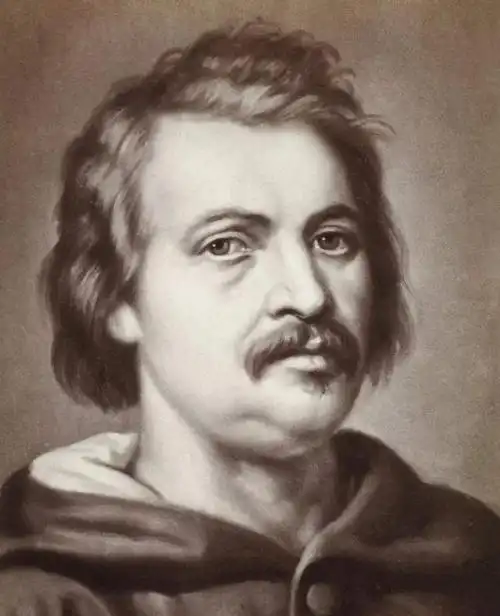 遇到了心术很坏的人该怎么对付巴尔扎克的语录道出了好方法