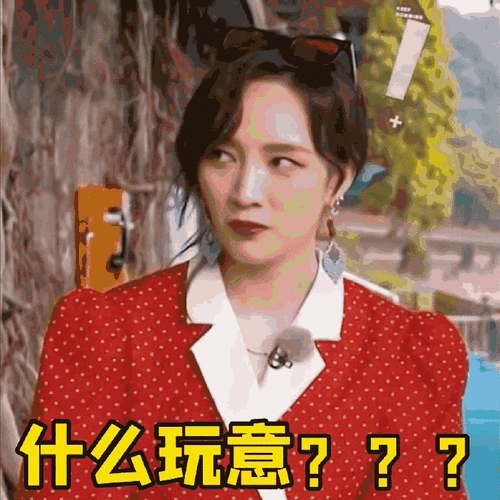 沙溢奔跑吧两次忘记孟佳的孙尚香