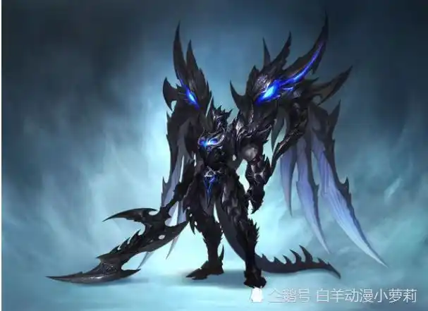 兽武魂,例如蓝电霸王龙,黄金圣龙,黑暗圣龙,金眼黑龙王,地狱魔龙王等