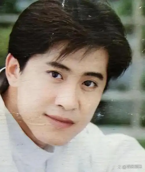 都是科技和狠活!忍了古天乐,看到毛宁我真的破防了