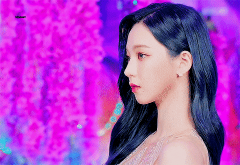 480_331gif 动态图 动图