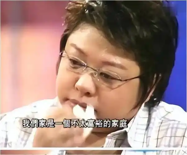 孤儿承诺替韩红养老23年后是否信守诺言感人至深的结局揭晓