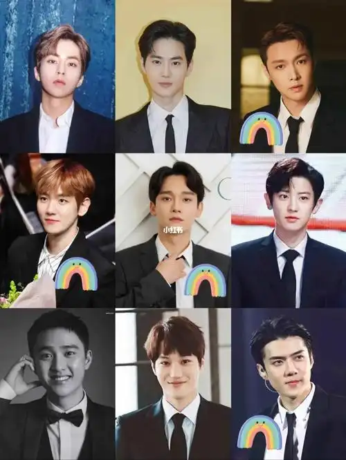 1080_1439竖版 竖屏