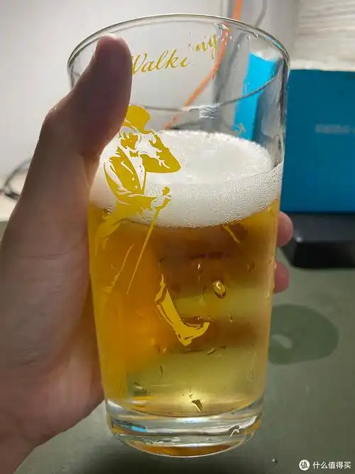 韩国烧酒 啤酒初体验!