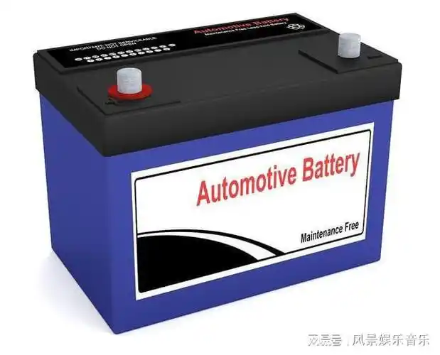 德赛电池行业领先者的未来展望