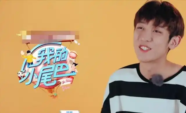 一岁半萌娃懂事让人心疼,因吐奶而道歉,这档综艺又骗人要妹妹!