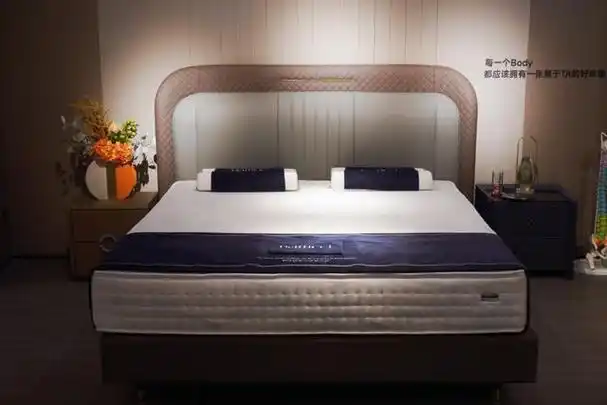 慕思床垫怎么样2024最推荐这款慕思t11ai智能床垫口碑公认