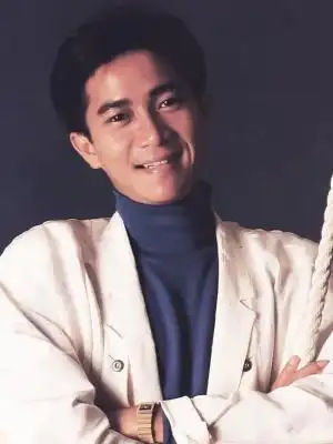 【陈百强】个人资料简介(身高/生日/年龄)_【陈百强】图片写真_生活