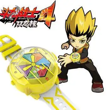 东方末和卡维力简笔画