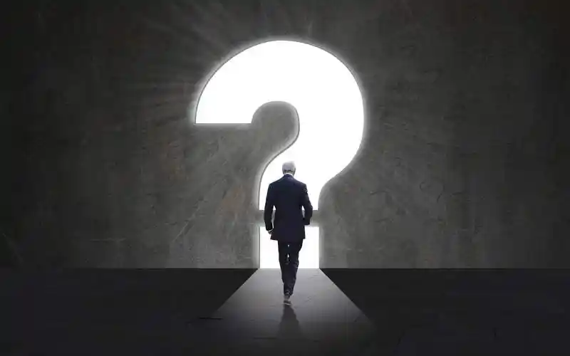 职场必要技能!如何拥有快速的思考能力