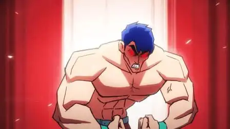 刺客伍六七第三季5阿七抵达石更国下一话是不是叫车欠国