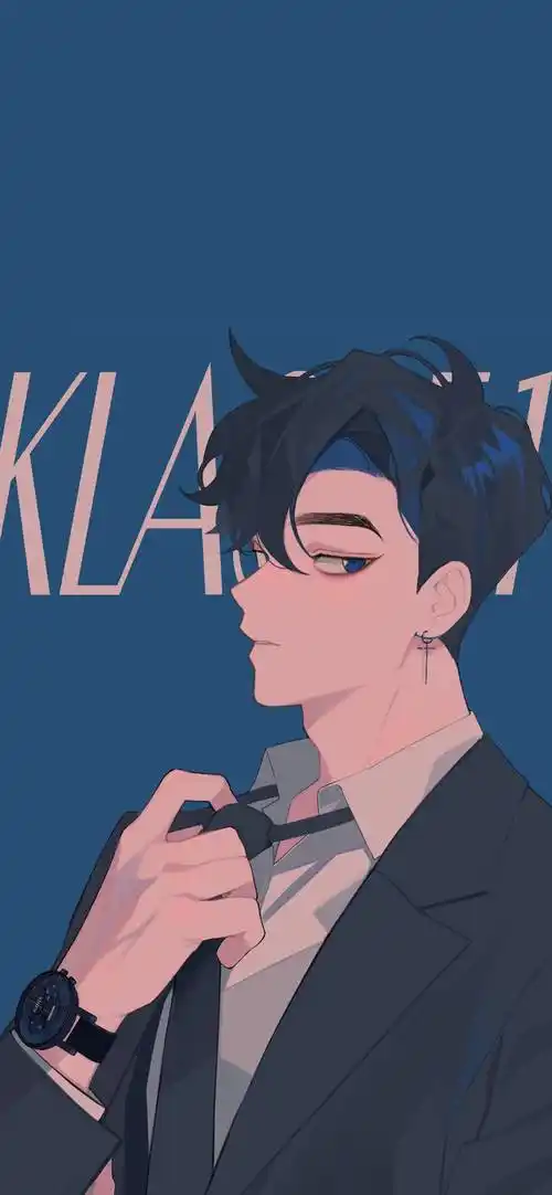 男生专属手机壁纸帅气壁纸