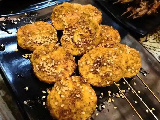 汉中"夜游人"的极乐之所,好友狂欢地,4人套餐,仅需99元.