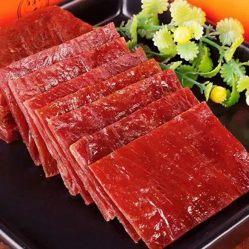 带猪肉制品被罚200000新台币关于入境需知的那些违禁品