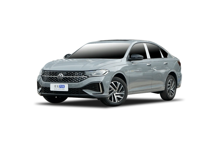 【朗逸】朗逸报价_朗逸图片_朗逸参数_朗逸文章_朗逸视频_朗逸口碑_搜