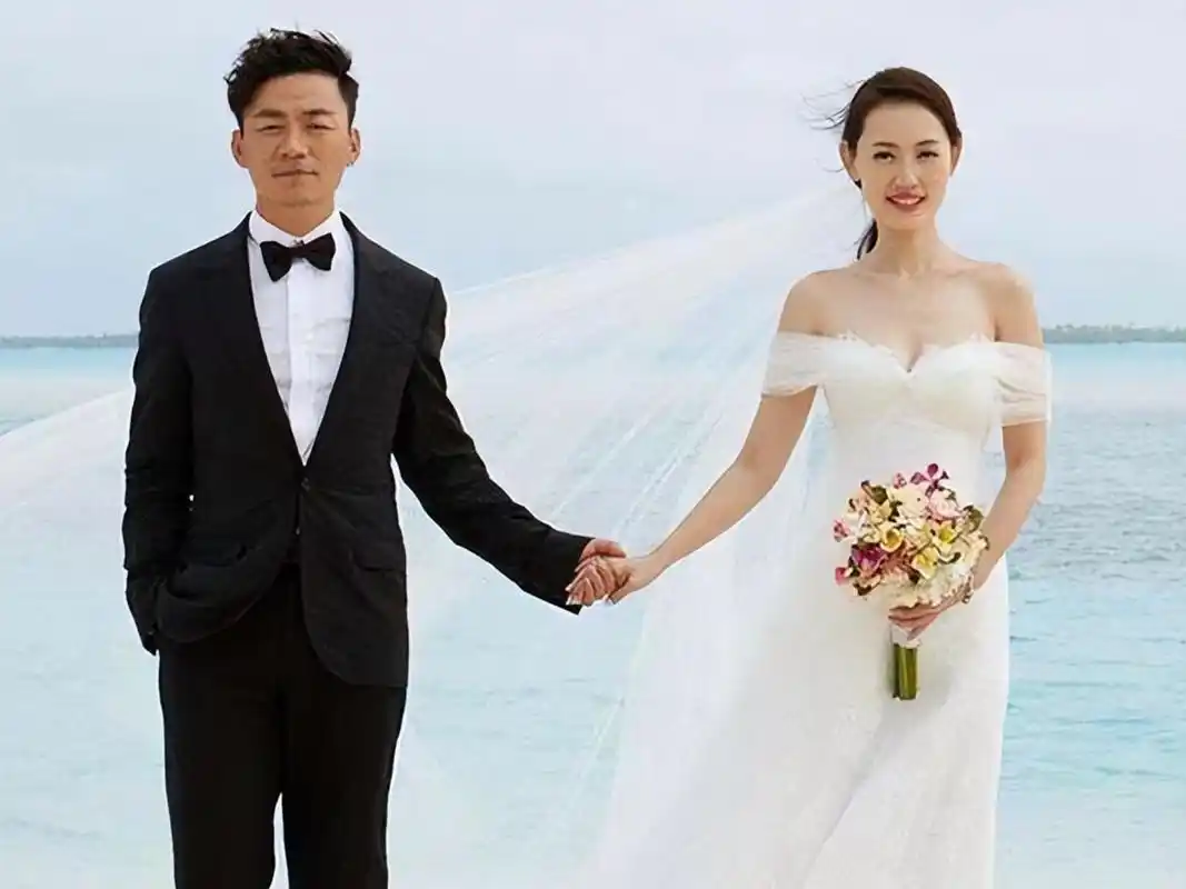 王宝强劝告王宝弱:模仿我完全可以,但不要打着我的名号接商演