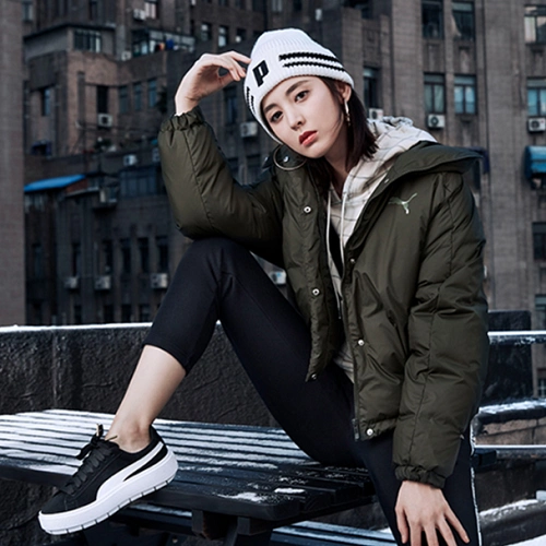 更多返利请联系客服