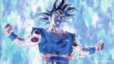 龙珠! - 堆糖,美图壁纸兴趣社区