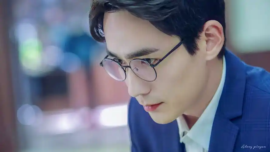 镇魂- 堆糖,美图壁纸兴趣社区