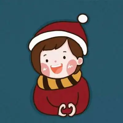 简约头像_微信头像_我要个性网