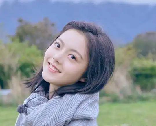 85花有的还在演少女,00后已经飙演技了,70后演员最稳,你喜欢谁