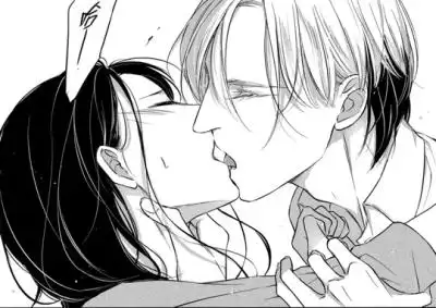 自截 cr circle "来自宓尚隔了一个世纪的糖,终究是发了"