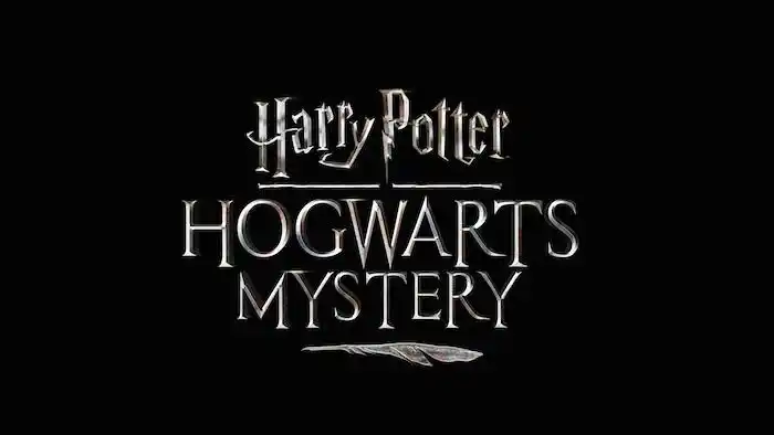 harry potter actors to voice hogwarts mystery game - the fandom