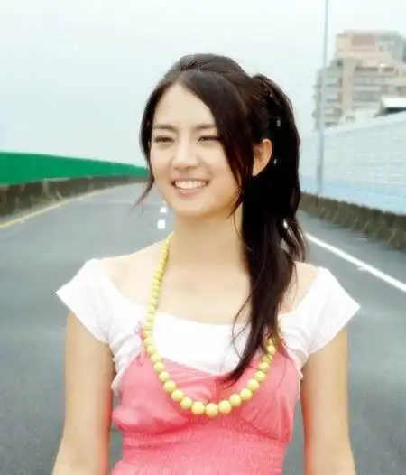 放羊的星星女主夏之星发型扎法大揭秘