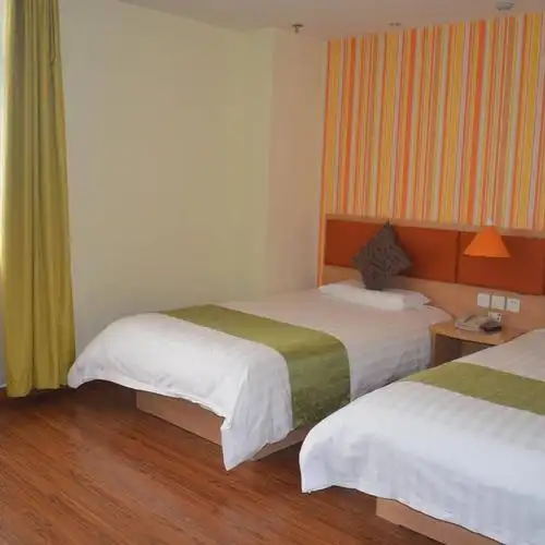 石家庄附近酒店预订_石家庄附近宾馆预订【同程酒店】