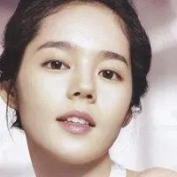 韩佳人壁纸画报头像_微信头像图片大全