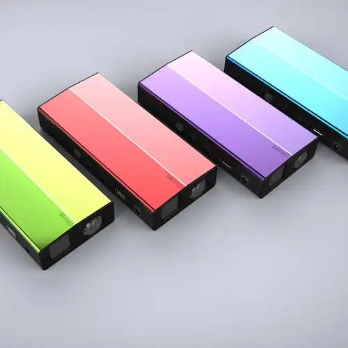 专业工业产品,创意电子产品,外观结构模具设计一体化,音箱设计