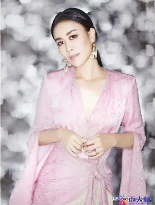 中国十大殿堂级女歌手,华语乐坛最具代表性歌手