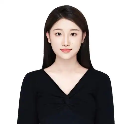 四六级照片不是证件照什么意思()