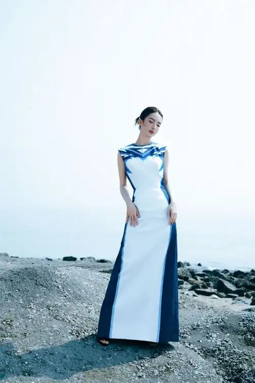 #第36届中国电影金鸡奖#