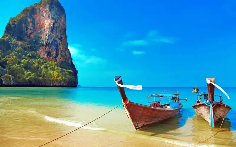 雪景,大海,沙滩,天空,雪景,山水,电脑壁纸,壁纸2014年精选风景壁纸