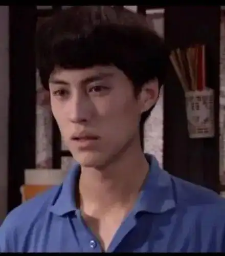 靳东宠妻从来都不需要立人设