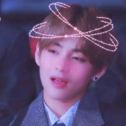 防弹少年团bts头像/出处不明,侵删致歉 - 高清图片,堆糖,美图壁纸兴趣