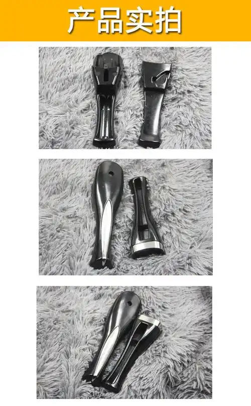 苏泊尔好帮手高压锅手柄 铝合金压力锅把手配件22-26通用包邮