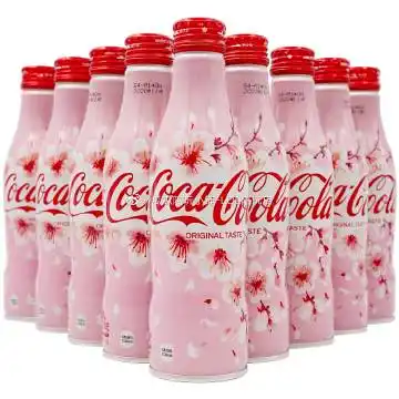 十二丶前一定睡