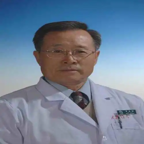 贾金铭主任医师广安门中医院中医内科